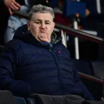 PSG, OM, OL, ASSE, FC Nantes : la « purge » se poursuit à  Canal+, Ménès en fait bien parti !