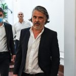 PSG, OM, OL, ASSE, FC Nantes : le boss de la DNCG prédit une vague de faillites en 2021-22 !