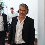 PSG, OM, OL, ASSE, FC Nantes : le boss de la DNCG prédit une vague de faillites en 2021-22 !