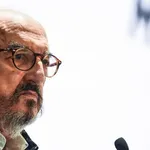 PSG, OM, OL, ASSE, FC Nantes : le boss de Mediapro désigne les fautifs de son fiasco en France