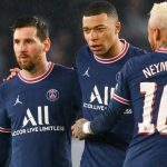 PSG, OM, OL, ASSE, FC Nantes : le classement des clubs de Ligue 1 par salaire moyen