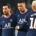 PSG, OM, OL, ASSE, FC Nantes : le classement des clubs de Ligue 1 par salaire moyen