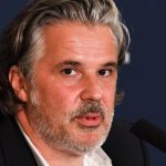 PSG, OM, OL, ASSE, FC Nantes : le dossier des droits TV réglé aujourd’hui, le montant est connu !