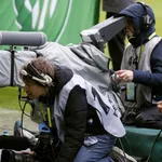 PSG, OM, OL, ASSE, FC Nantes : le litige Canal – beIN – LFP tranché jeudi
