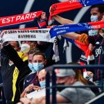 PSG, OM, OL, ASSE, FC Nantes : le pass vaccinal dans les stades, c’est presque fini !