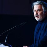 PSG, OM, OL, ASSE, FC Nantes : le projet Labrune prend forme, une manne XXL attendue en mars ?