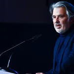 PSG, OM, OL, ASSE, FC Nantes : le projet Labrune prend forme, une manne XXL attendue en mars ?