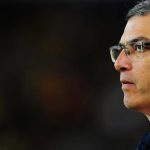 PSG, OM, OL, ASSE, FC Nantes : les clubs vont bien se déchirer à  cause des droits TV !