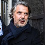 PSG, OM, OL, ASSE, FC Nantes : les dessous du deal entre Canal+ et la LFP, les droits remis en jeu cet été !