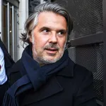 PSG, OM, OL, ASSE, FC Nantes : les dessous du deal entre Canal+ et la LFP, les droits remis en jeu cet été !