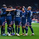 PSG, OM, OL, ASSE, FC Nantes, LOSC : le Top 10 des clubs qui jouent depuis le plus longtemps en Ligue 1