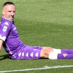 PSG, OM, OL, ASSE, FC Nantes, LOSC &ndash; Mercato : la liste ahurissante des joueurs libres sur le marché !