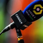PSG, OM, OL, ASSE, FC Nantes, LOSC, RC Lens : Canal+ ne paiera pas pour l’erreur Mediapro