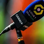 PSG, OM, OL, ASSE, FC Nantes, LOSC, RC Lens : Canal+ ne paiera pas pour l&rsquo;erreur Mediapro