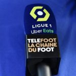 PSG, OM, OL, ASSE, FC Nantes, LOSC, RC Lens : pourquoi la L1 ne boycotte pas Mediapro