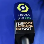 PSG, OM, OL, ASSE, FC Nantes, LOSC, RC Lens : pourquoi la L1 ne boycotte pas Mediapro