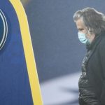 PSG, OM, OL, ASSE, FC Nantes : Mediapro, Canal+… L’Etat fait un cadeau décisif à  la LFP