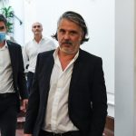 PSG, OM, OL, ASSE, FC Nantes : Mediapro, Covid… L’Etat contraint à  un nouvel effort pour sauver la L1 ?