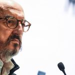 PSG, OM, OL, ASSE, FC Nantes : Mediapro est au bord du gouffre en Espagne !