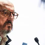 PSG, OM, OL, ASSE, FC Nantes : Mediapro est au bord du gouffre en Espagne !