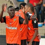 PSG, OM, OL, ASSE, FC Nantes – Mercato : comment le Brexit peut transformer le paysage français