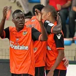 PSG, OM, OL, ASSE, FC Nantes &ndash; Mercato : comment le Brexit peut transformer le paysage français