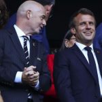 PSG, OM, OL, ASSE, FC Nantes – Mercato : la L1 bientôt impactée par une réforme des transferts ?