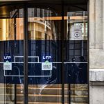 PSG, OM, OL, ASSE, FC Nantes, RC Lens – Mercato : un nouveau cataclysme se prépare en L1 !