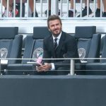 PSG, OM, OL, ASSE, FC Nantes – Mercato : un nouveau marché lucratif s’ouvre à  la Ligue 1