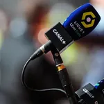 PSG, OM, OL, ASSE, FC Nantes, RC Lens : Canal+ et beIN Sports plancheraient sur un plan commun !