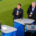 PSG, OM, OL, ASSE, FC Nantes, RC Lens : Daniel Riolo a 2 solutions pour régler le litige Mediapro