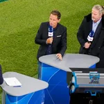 PSG, OM, OL, ASSE, FC Nantes, RC Lens : Daniel Riolo a 2 solutions pour régler le litige Mediapro