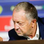 PSG, OM, OL, ASSE, FC Nantes, RC Lens : et le grand gagnant du Mercato est…