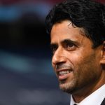 PSG, OM, OL, ASSE, FC Nantes, RC Lens : et maintenant, Mediapro nargue la LFP !