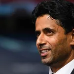 PSG, OM, OL, ASSE, FC Nantes, RC Lens : et maintenant, Mediapro nargue la LFP !