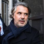 PSG, OM, OL, ASSE, FC Nantes, RC Lens : indemnité, Sarkozy… Le dessous des négociations entre la LFP et Mediapro