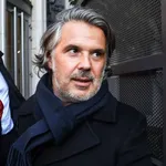 PSG, OM, OL, ASSE, FC Nantes, RC Lens : indemnité, Sarkozy… Le dessous des négociations entre la LFP et Mediapro