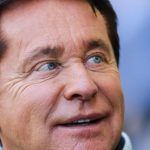 PSG, OM, OL, ASSE, FC Nantes, RC Lens : Kita promet le versement tant attendu de Mediapro