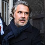 PSG, OM, OL, ASSE, FC Nantes, RC Lens : l’accord CVC est signé, Labrune s’enflamme !