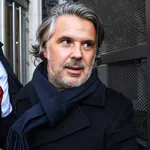 PSG, OM, OL, ASSE, FC Nantes, RC Lens : l’accord CVC est signé, Labrune s’enflamme !