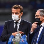 PSG, OM, OL, ASSE, FC Nantes, RC Lens : l’Etat ne comblera pas le crash Mediapro !