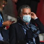 PSG, OM, OL, ASSE, FC Nantes, RC Lens – L’oeil de Denis Balbir : « La L1 à  18, un manque de respect »