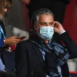 PSG, OM, OL, ASSE, FC Nantes, RC Lens &ndash; L’oeil de Denis Balbir : « La L1 à  18, un manque de respect »