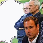 PSG, OM, OL, ASSE, FC Nantes, RC Lens – L’oeil de Denis Balbir : « Un Mercato compliqué et un peu différent »