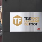 PSG, OM, OL, ASSE, FC Nantes, RC Lens – L’oeil de Denis Balbir : « Urgent de limiter les dégâts causés par Mediapro »