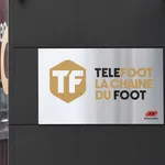 PSG, OM, OL, ASSE, FC Nantes, RC Lens – L’oeil de Denis Balbir : « Urgent de limiter les dégâts causés par Mediapro »