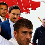 PSG, OM, OL, ASSE, FC Nantes, RC Lens… la carte des besoins pour la suite du Mercato