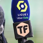 PSG, OM, OL, ASSE, FC Nantes, RC Lens : la chaîne Téléfoot va s’arrêter !