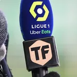 PSG, OM, OL, ASSE, FC Nantes, RC Lens : la chaîne Téléfoot va s’arrêter !