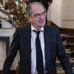 PSG, OM, OL, ASSE, FC Nantes, RC Lens, Stade Rennais : la Coupe de France enterrée ?